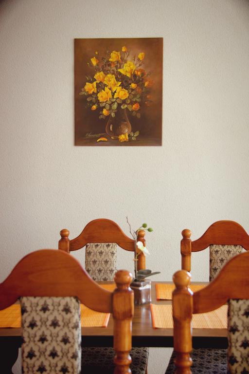 Vila Dravce Cameră foto